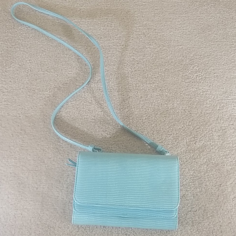 Casual Corner purse